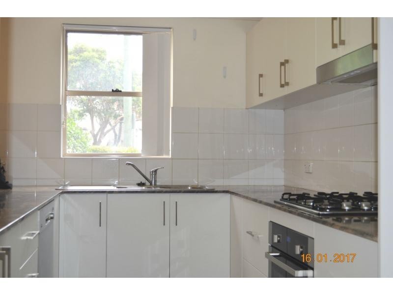 4/10 Beatrice Street, Ashfield NSW 2131