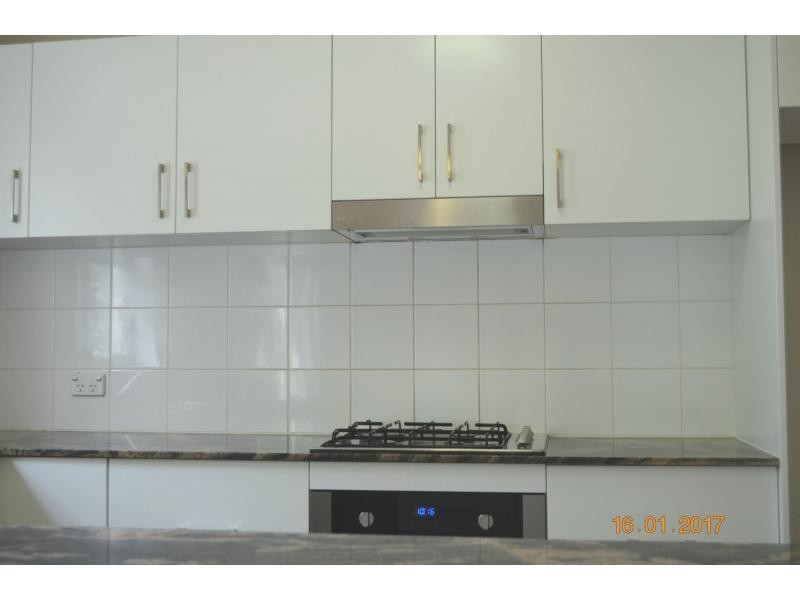 4/10 Beatrice Street, Ashfield NSW 2131