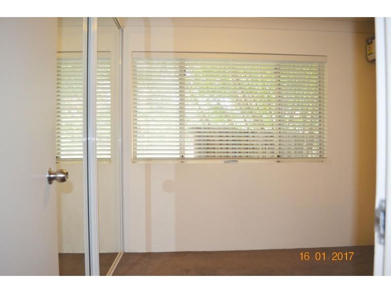 4/10 Beatrice Street, Ashfield NSW 2131