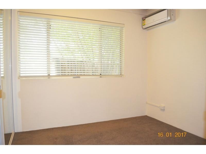 4/10 Beatrice Street, Ashfield NSW 2131