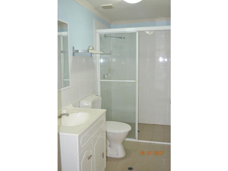 4/10 Beatrice Street, Ashfield NSW 2131