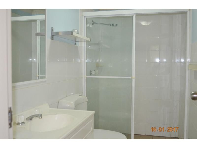 4/10 Beatrice Street, Ashfield NSW 2131