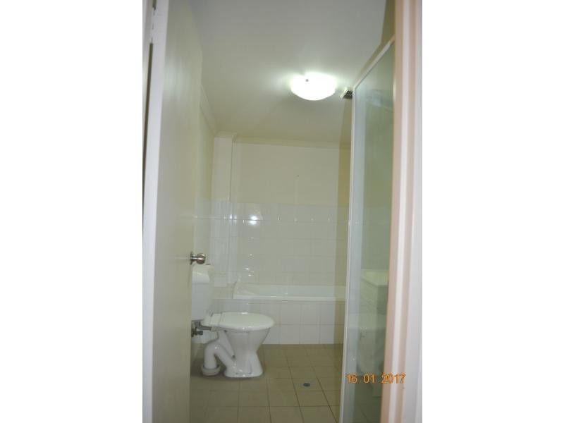 4/10 Beatrice Street, Ashfield NSW 2131