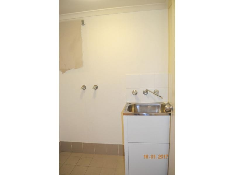 4/10 Beatrice Street, Ashfield NSW 2131