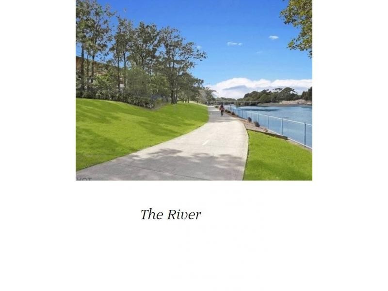 1/20 Close Street, Canterbury NSW 2193