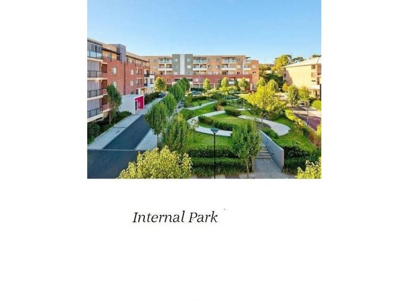 1/20 Close Street, Canterbury NSW 2193