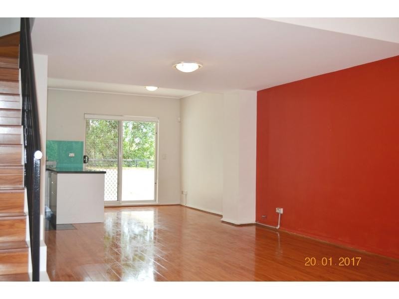 1/20 Close Street, Canterbury NSW 2193