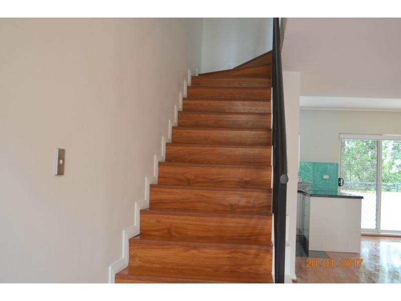 1/20 Close Street, Canterbury NSW 2193