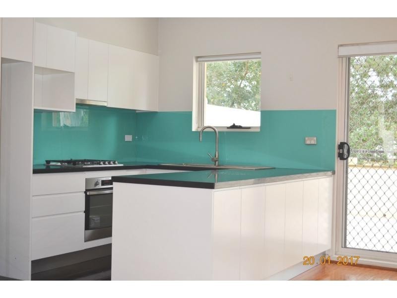 1/20 Close Street, Canterbury NSW 2193