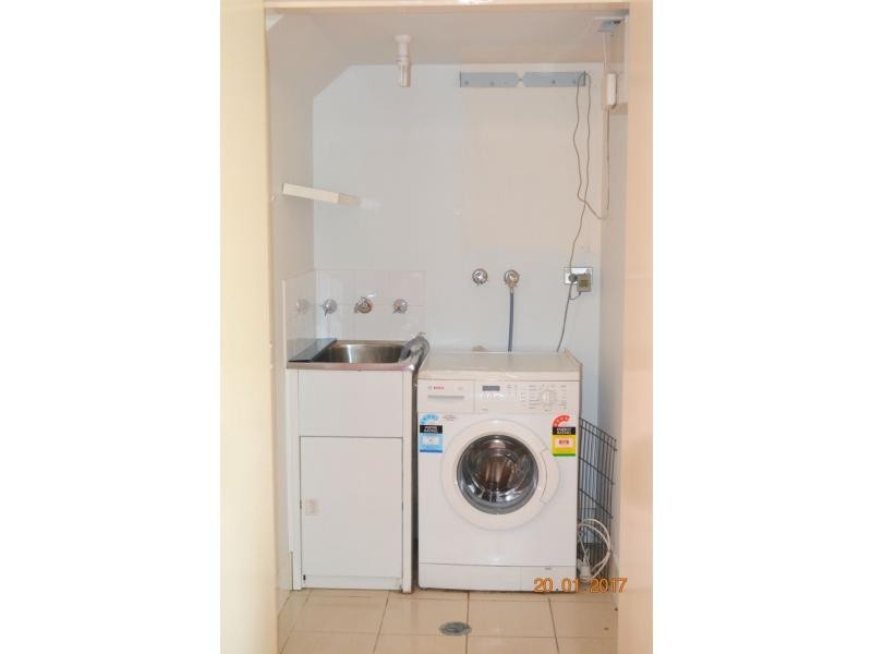 1/20 Close Street, Canterbury NSW 2193