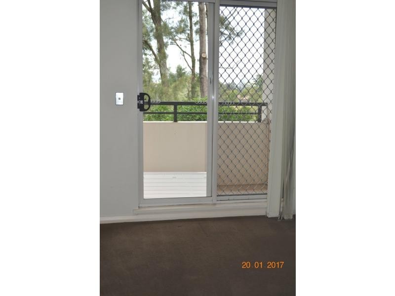 1/20 Close Street, Canterbury NSW 2193