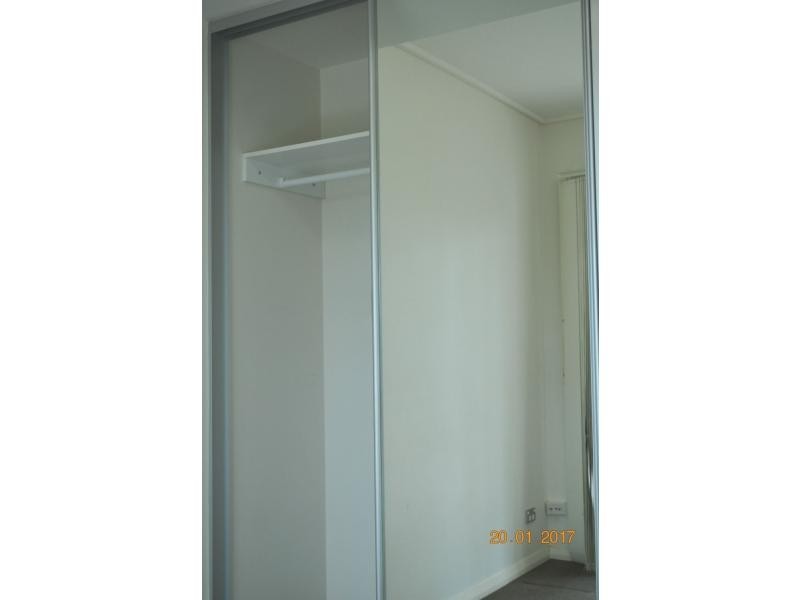 1/20 Close Street, Canterbury NSW 2193