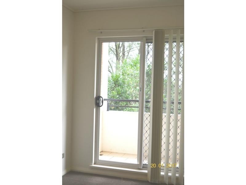 1/20 Close Street, Canterbury NSW 2193