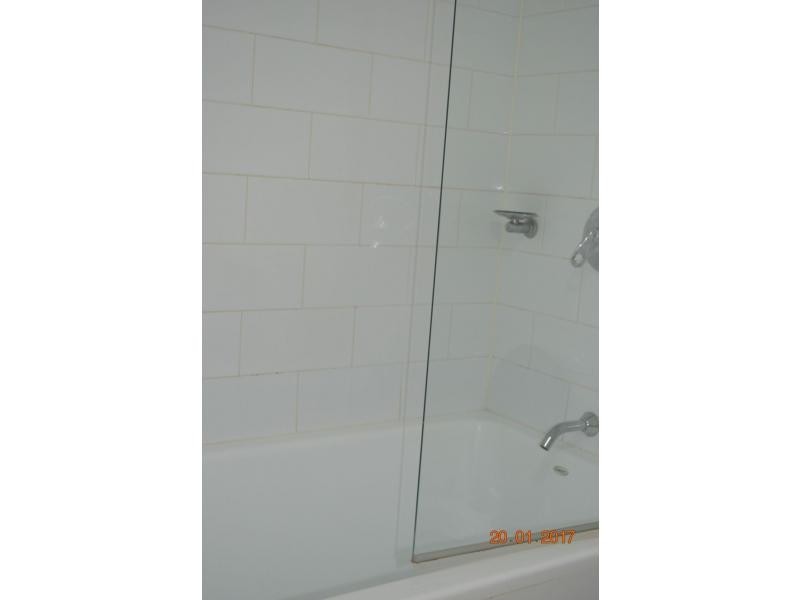 1/20 Close Street, Canterbury NSW 2193