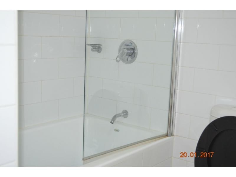 1/20 Close Street, Canterbury NSW 2193