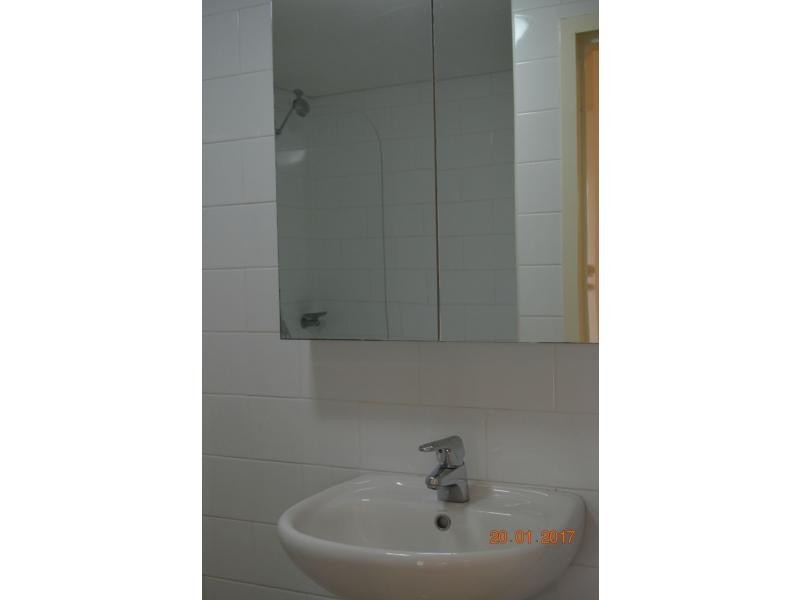 1/20 Close Street, Canterbury NSW 2193