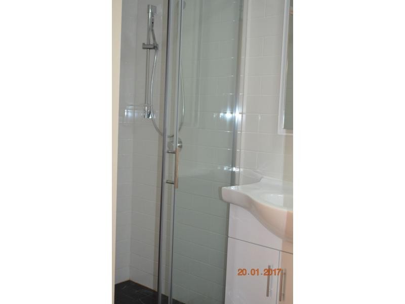 1/20 Close Street, Canterbury NSW 2193