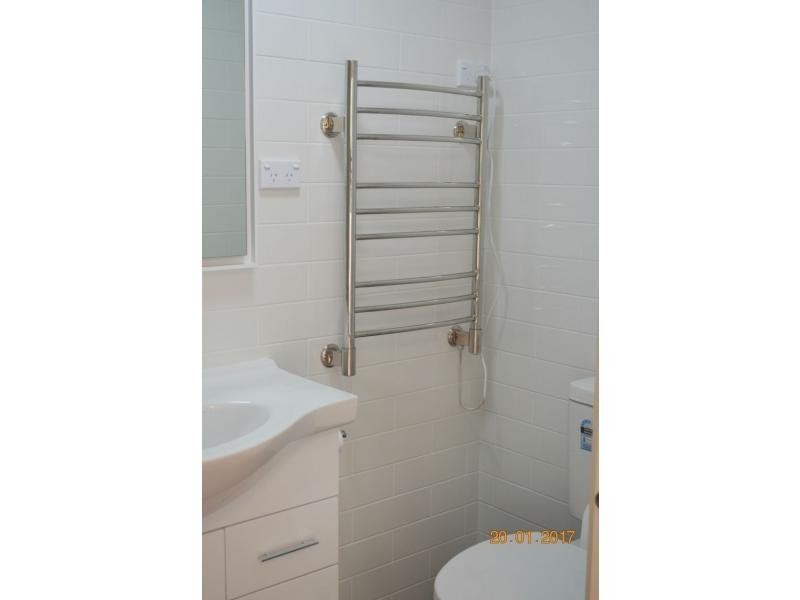 1/20 Close Street, Canterbury NSW 2193