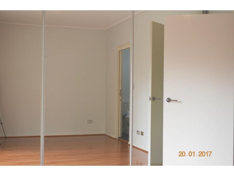 1/20 Close Street, Canterbury NSW 2193