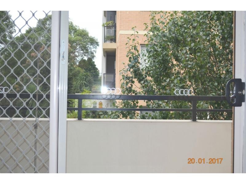 1/20 Close Street, Canterbury NSW 2193