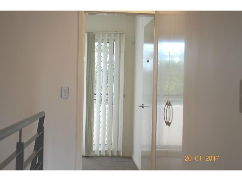 1/20 Close Street, Canterbury NSW 2193