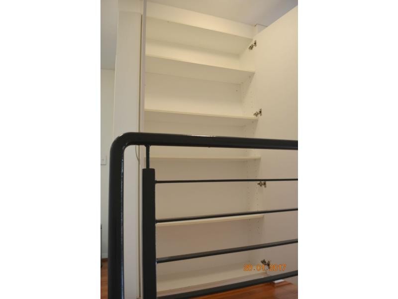 1/20 Close Street, Canterbury NSW 2193