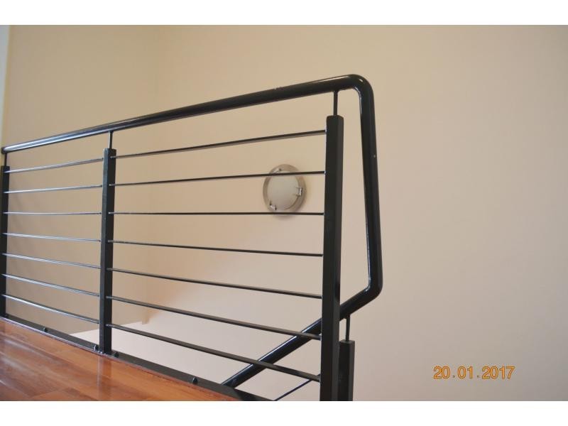 1/20 Close Street, Canterbury NSW 2193