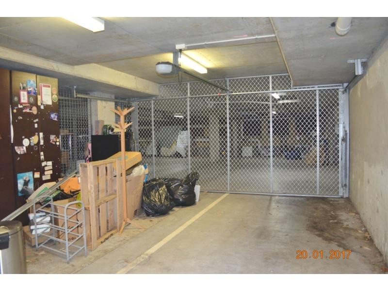 1/20 Close Street, Canterbury NSW 2193