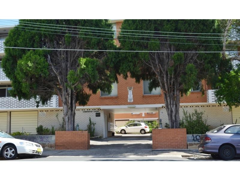 17/90 Cambridge Street, Stanmore NSW 2048
