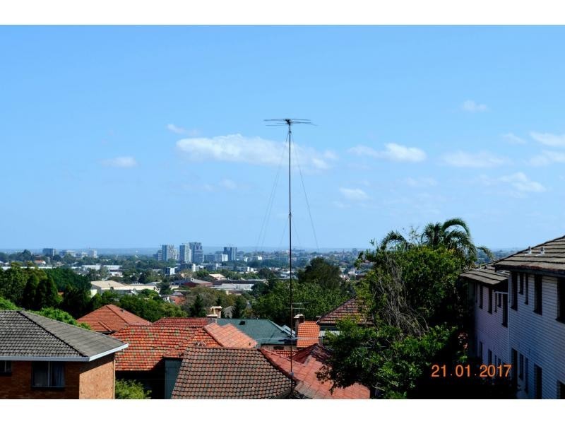 17/90 Cambridge Street, Stanmore NSW 2048