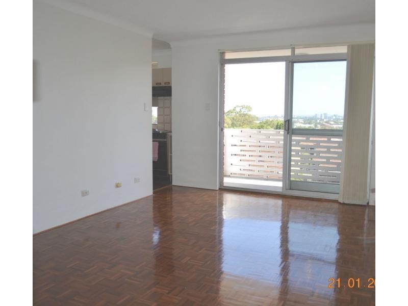 17/90 Cambridge Street, Stanmore NSW 2048