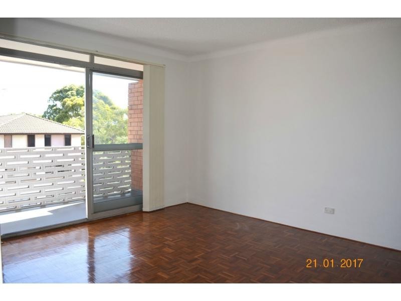 17/90 Cambridge Street, Stanmore NSW 2048