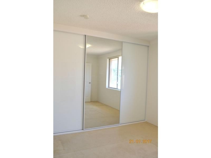 17/90 Cambridge Street, Stanmore NSW 2048