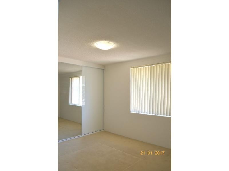 17/90 Cambridge Street, Stanmore NSW 2048