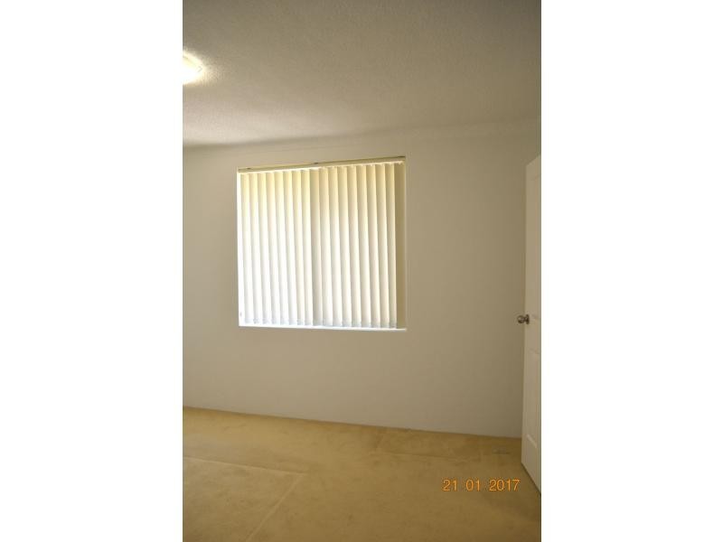 17/90 Cambridge Street, Stanmore NSW 2048