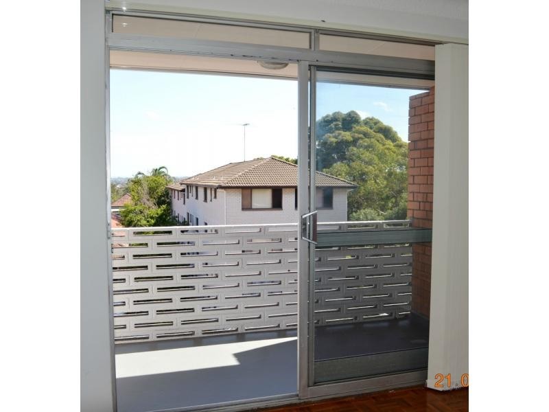 17/90 Cambridge Street, Stanmore NSW 2048