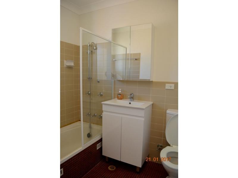 17/90 Cambridge Street, Stanmore NSW 2048