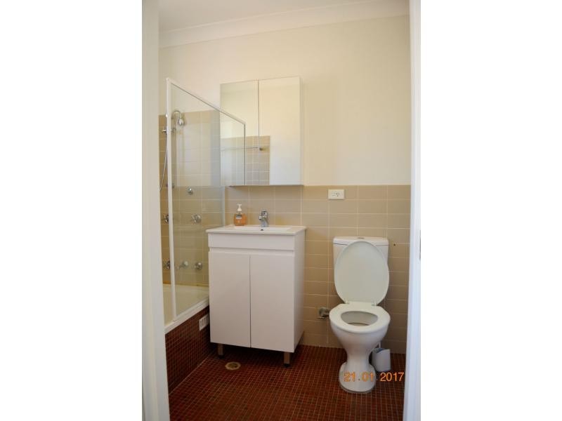 17/90 Cambridge Street, Stanmore NSW 2048