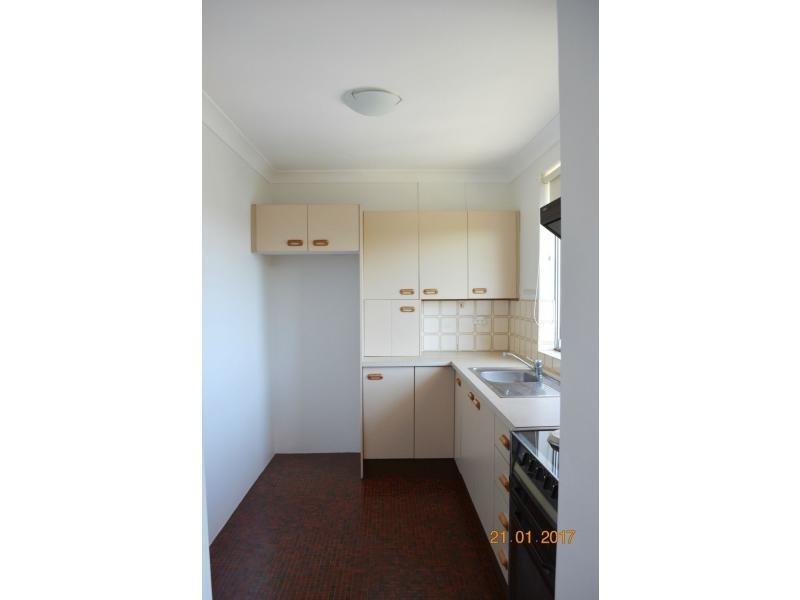 17/90 Cambridge Street, Stanmore NSW 2048