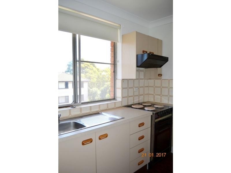 17/90 Cambridge Street, Stanmore NSW 2048