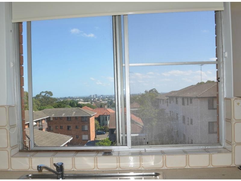 17/90 Cambridge Street, Stanmore NSW 2048