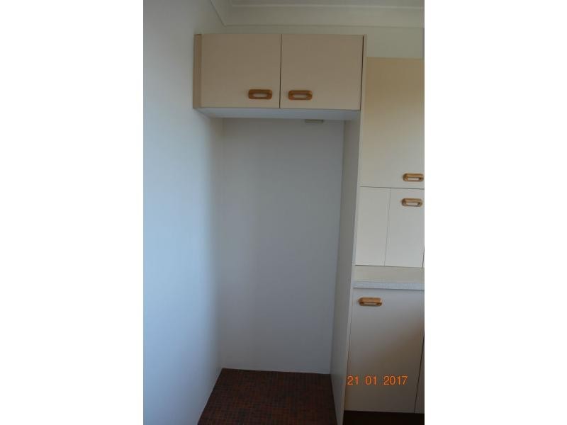 17/90 Cambridge Street, Stanmore NSW 2048