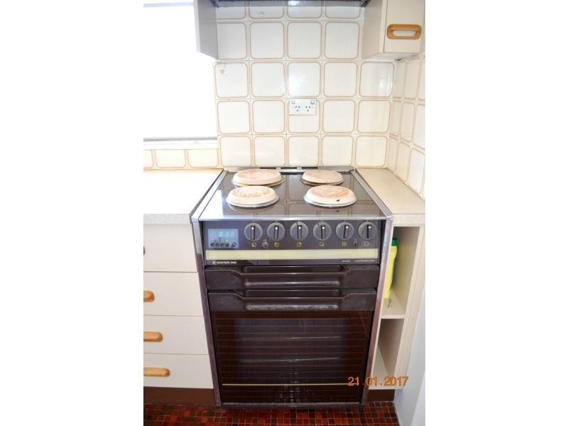 17/90 Cambridge Street, Stanmore NSW 2048