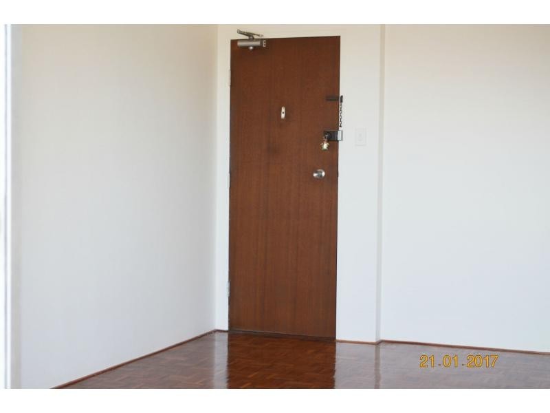 17/90 Cambridge Street, Stanmore NSW 2048