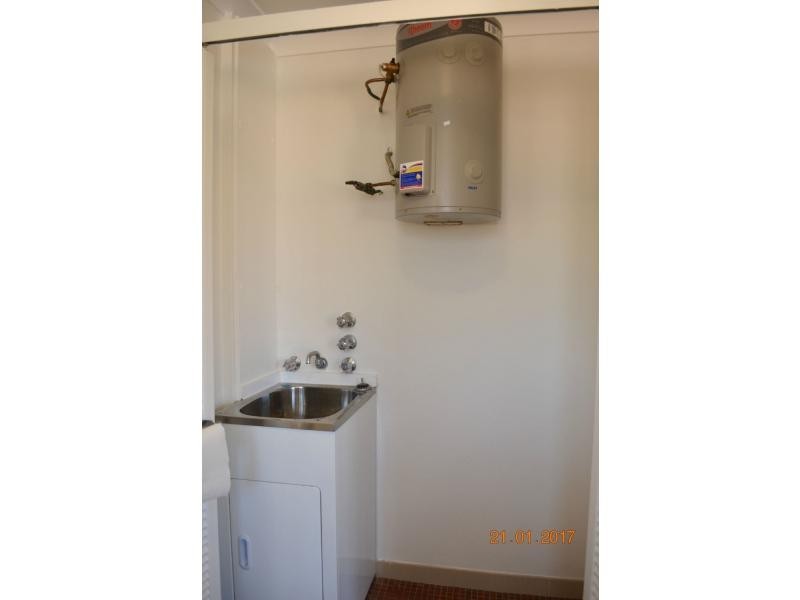 17/90 Cambridge Street, Stanmore NSW 2048