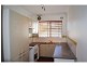 4/7 Grosvenor Crescent, Summer Hill NSW 2130