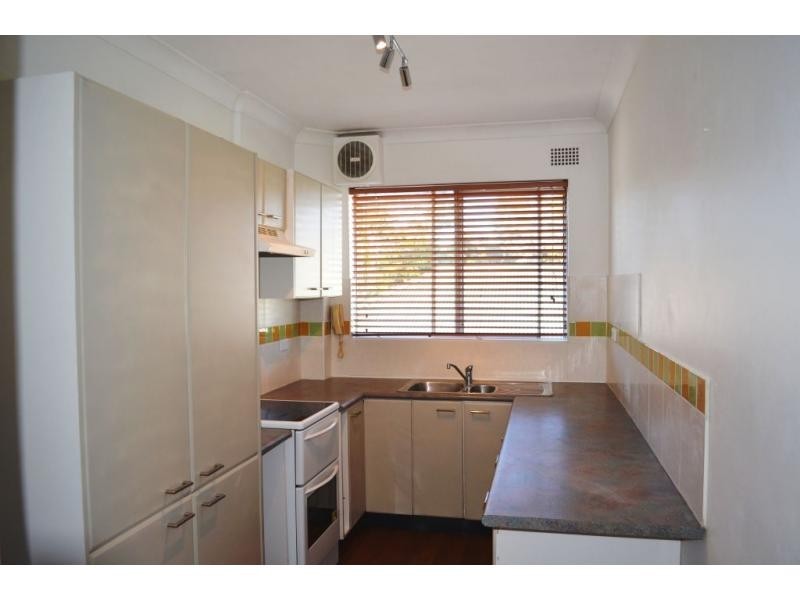 4/7 Grosvenor Crescent, Summer Hill NSW 2130