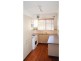 4/7 Grosvenor Crescent, Summer Hill NSW 2130