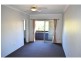 4/7 Grosvenor Crescent, Summer Hill NSW 2130