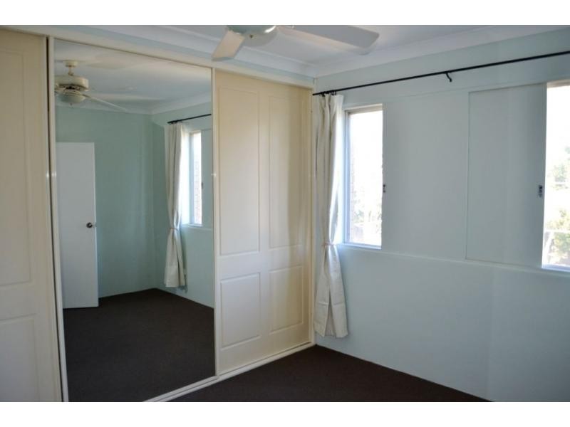 4/7 Grosvenor Crescent, Summer Hill NSW 2130